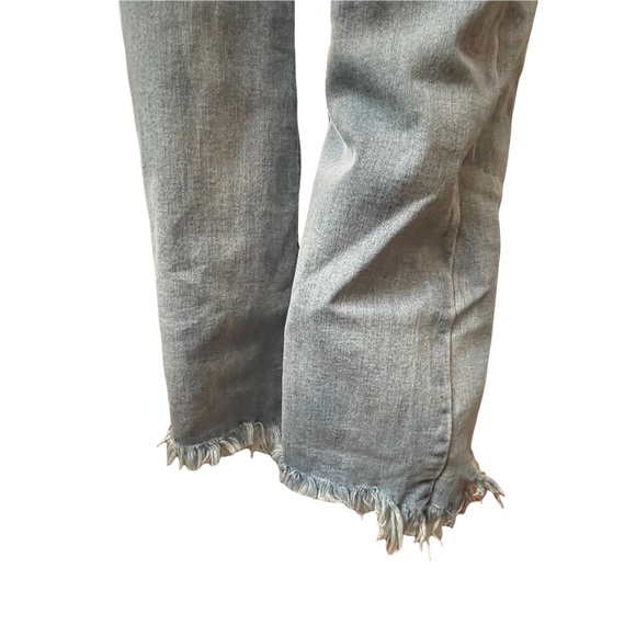 Black Level by C’ EST TOI jeans Size 7/27 - Picture 7 of 14